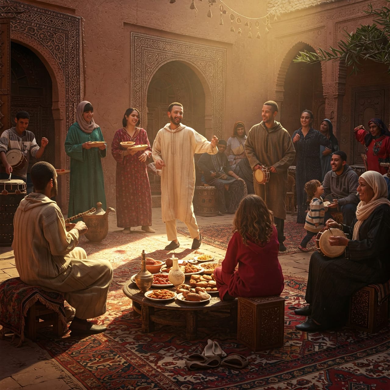 Blog Post Image