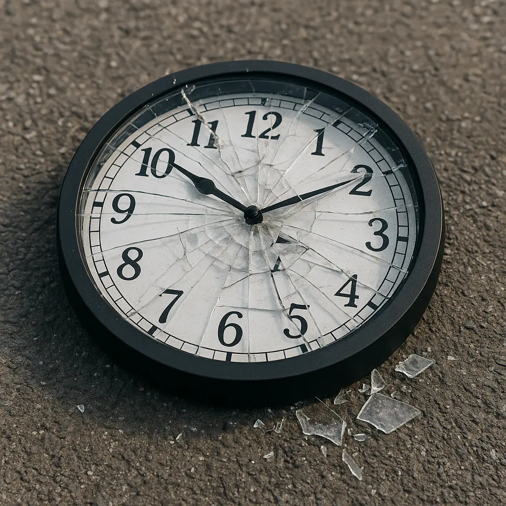 Blog Post Image