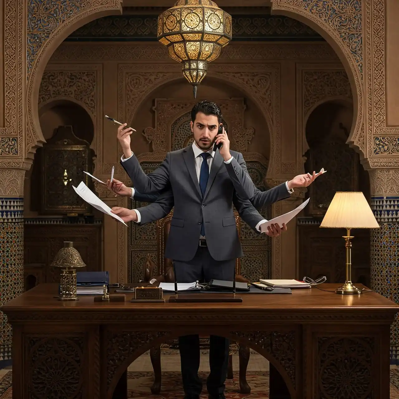 Blog Post Image