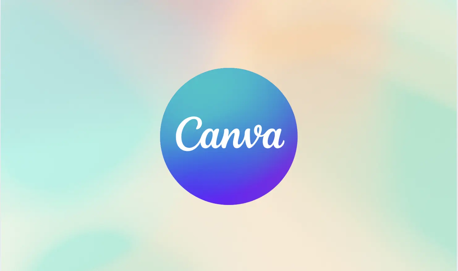 Maîtriser Canva : Créez des designs professionnels en toute simplicité