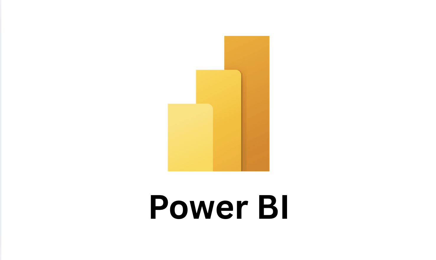 Devenez Expert en Microsoft Power BI : Analyse et Visualisation de Données
