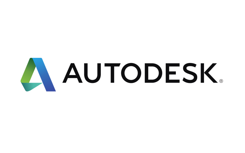 Autodesk Revit : Conception et Modélisation BIM pour Tous Niveaux