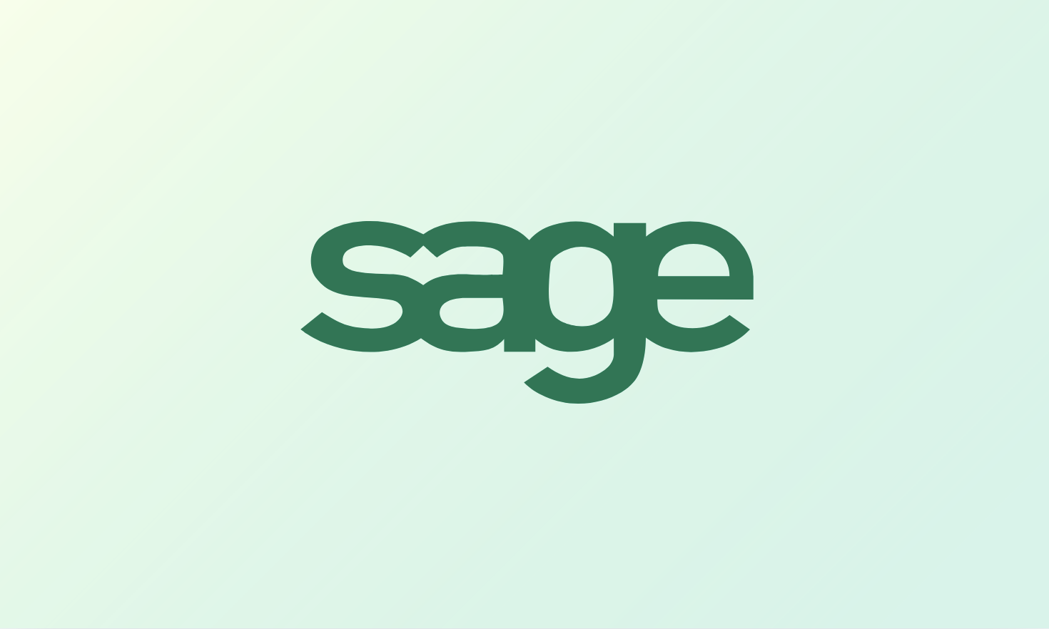 Sage pour Débutants : De la Prise en Main à la Maîtrise