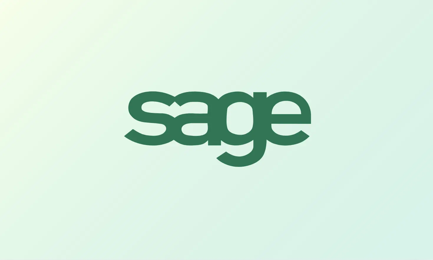 Sage pour Débutants : De la Prise en Main à la Maîtrise