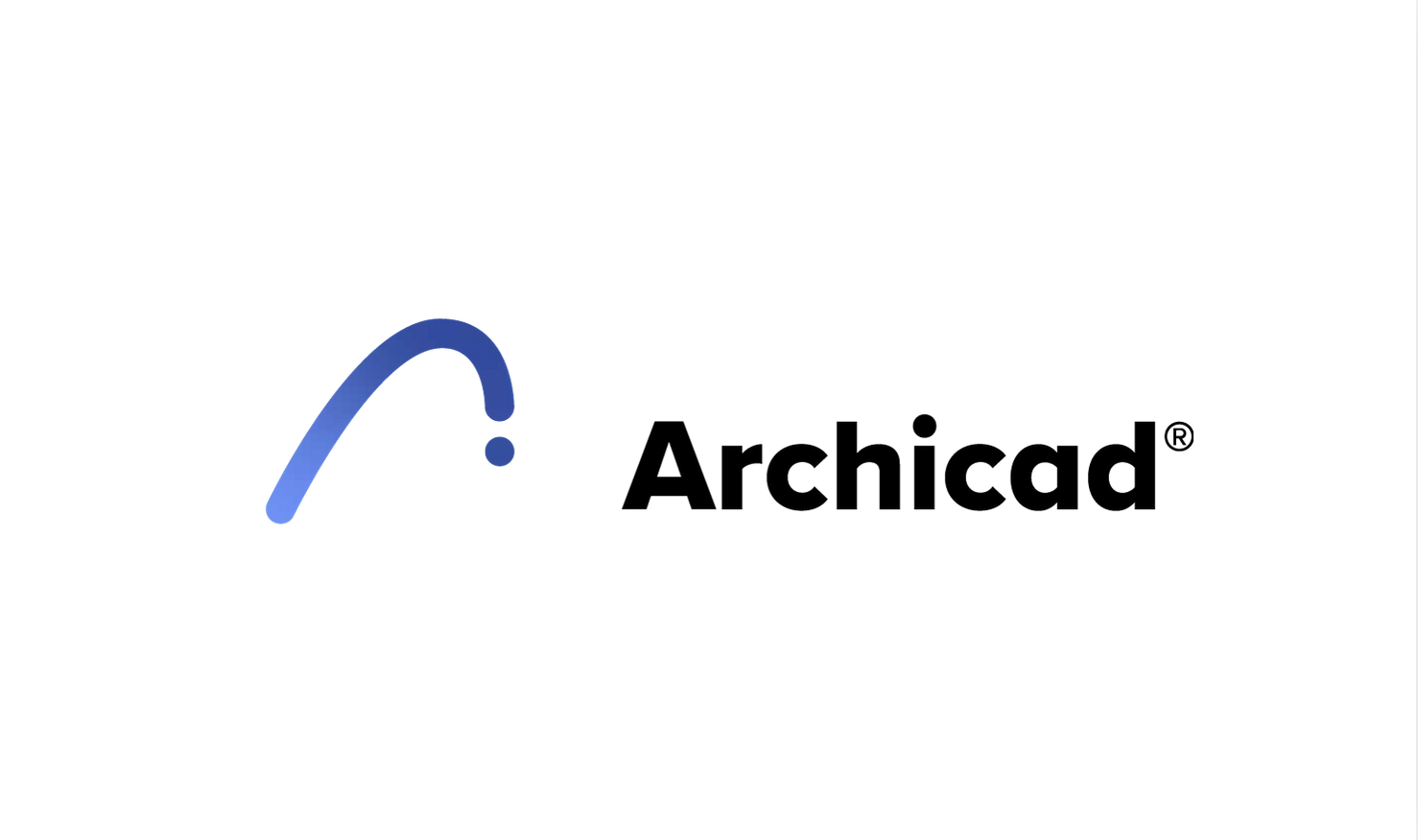 Devenez Expert en Architecture Numérique avec Archicad