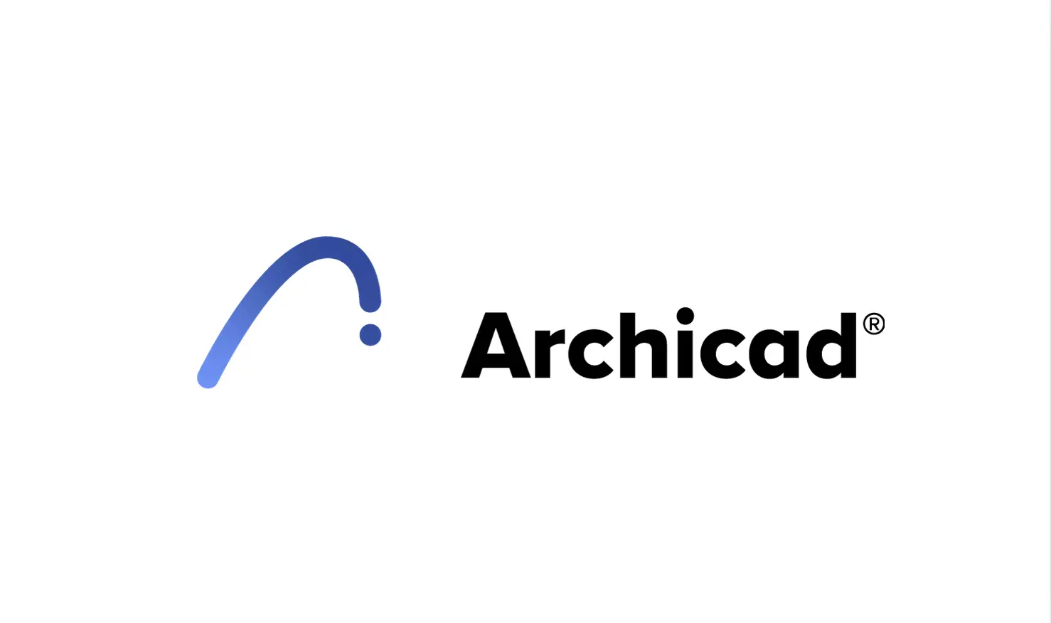 Devenez Expert en Architecture Numérique avec Archicad