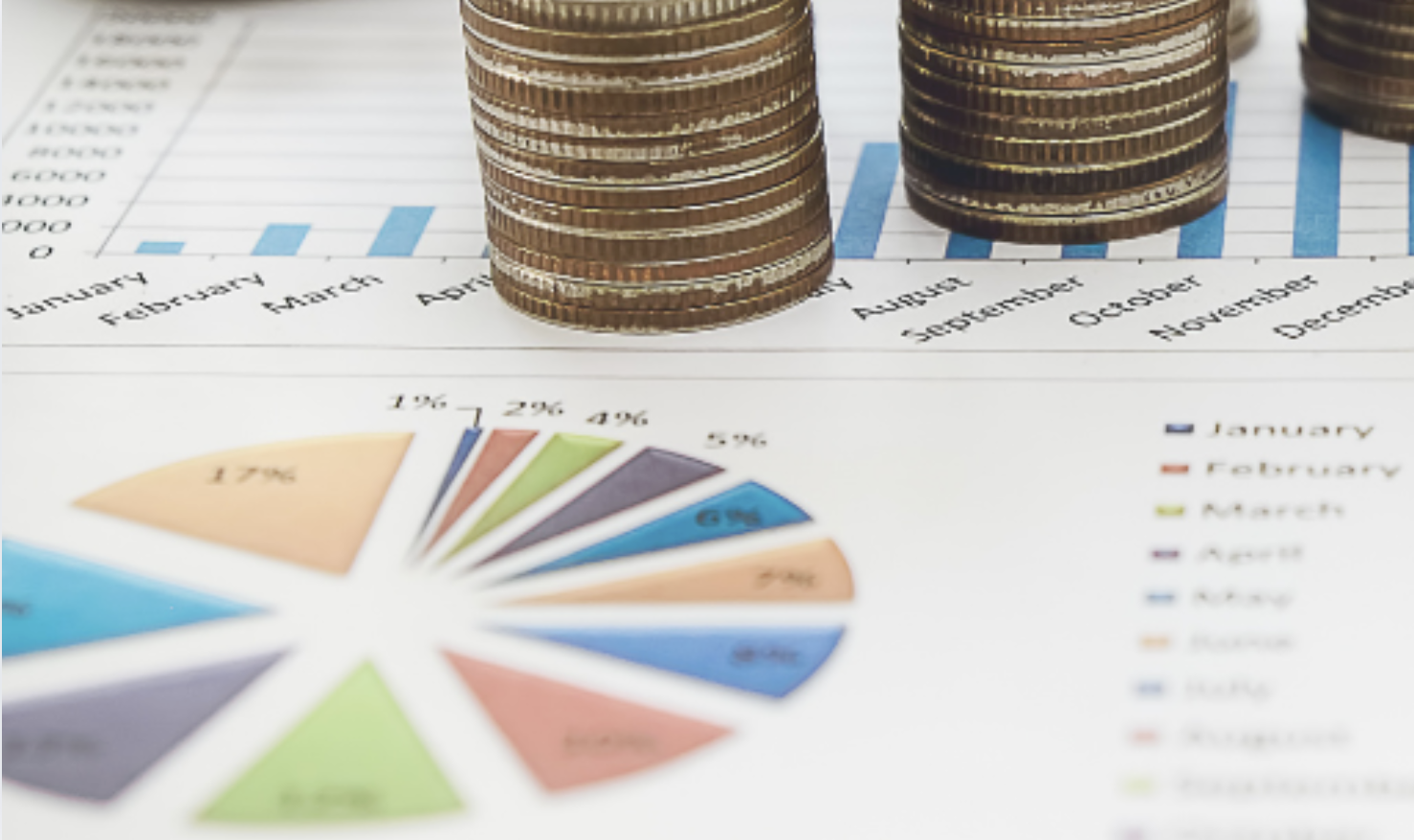 Formation Pratique en Comptabilité et Finance d’Entreprise