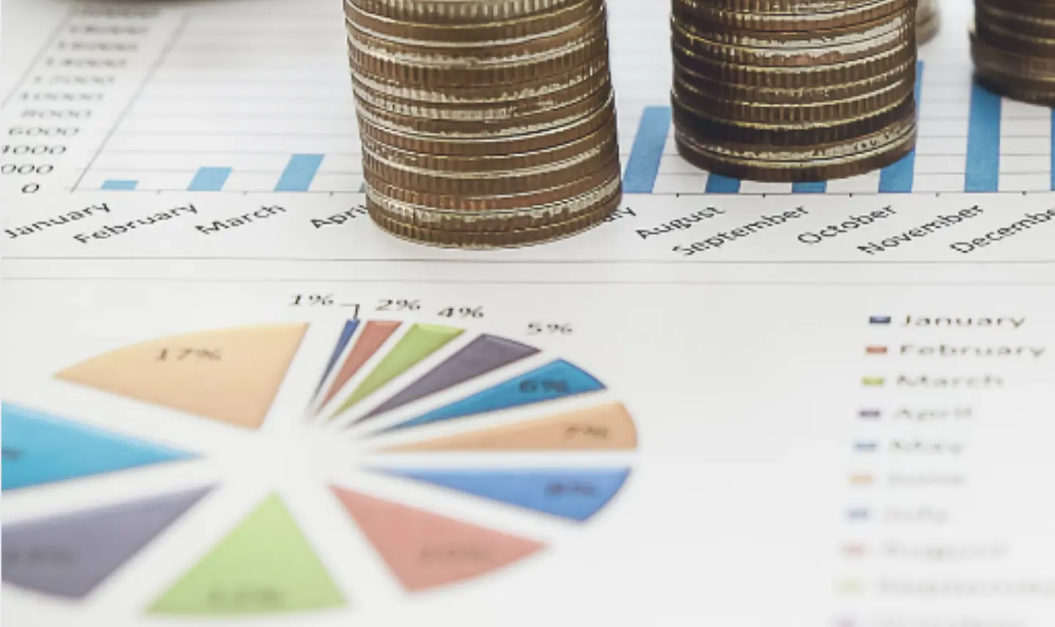 Formation Pratique en Comptabilité et Finance d’Entreprise