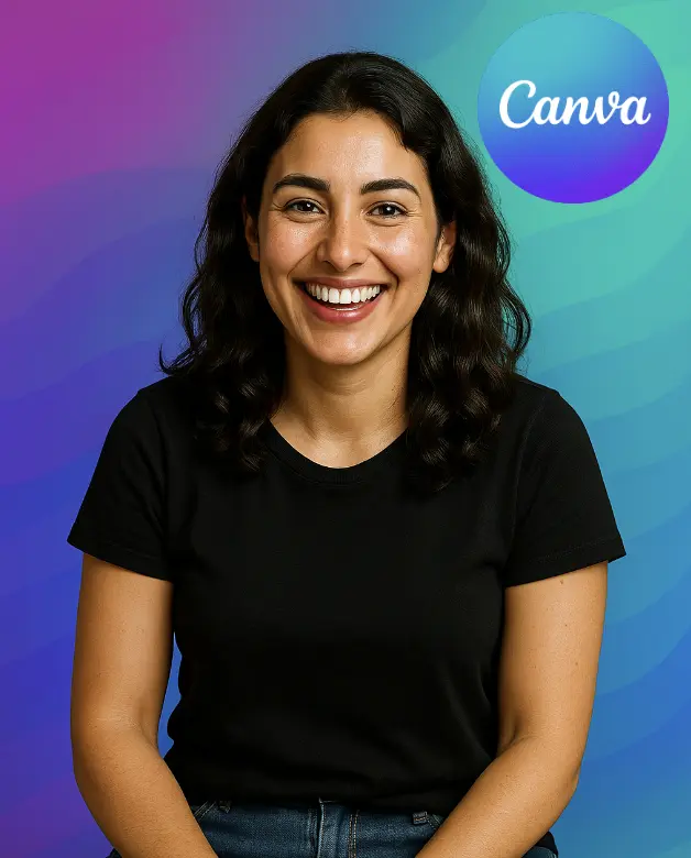 Lina Amrawi